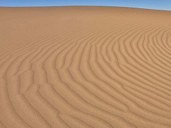 Ceļasoma.lv ceļojums