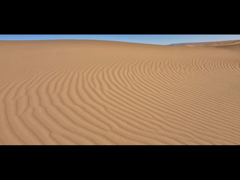 Ceļasoma.lv ceļojums