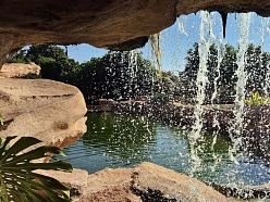 Ceļasoma.lv ceļojums