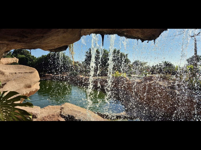 Ceļasoma.lv ceļojums