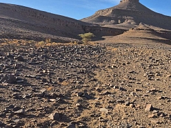 Ceļasoma.lv ceļojums