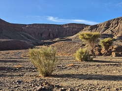 Ceļasoma.lv ceļojums
