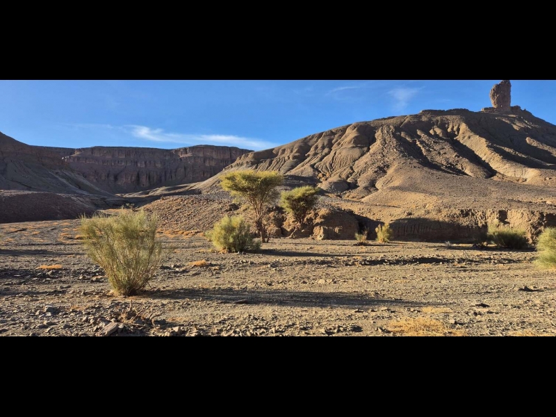 Ceļasoma.lv ceļojums