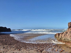 Ceļasoma.lv ceļojums