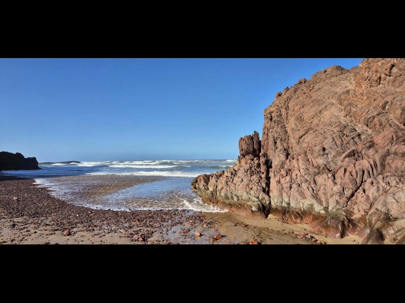 Ceļasoma.lv ceļojums