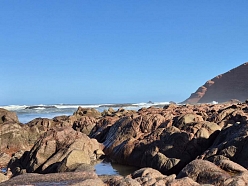 Ceļasoma.lv ceļojums