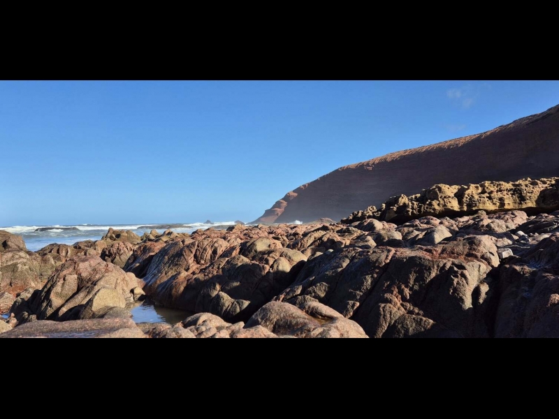 Ceļasoma.lv ceļojums