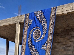 Ceļasoma.lv ceļojums