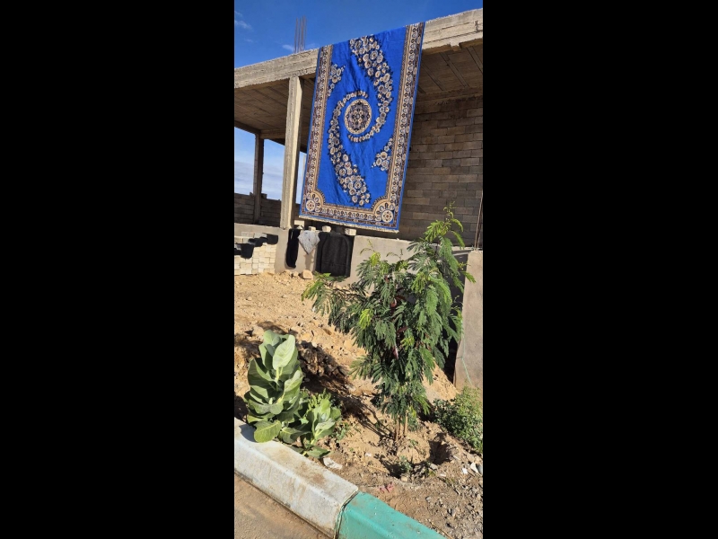 Ceļasoma.lv ceļojums