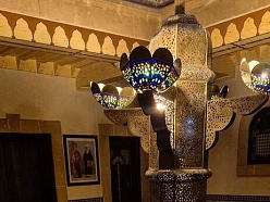 Ceļasoma.lv ceļojums