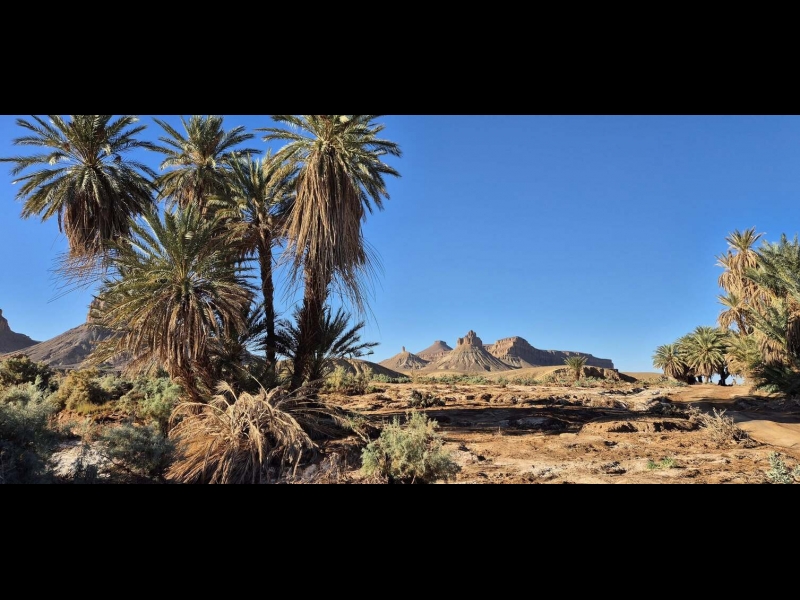 Ceļasoma.lv ceļojums