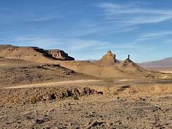 Ceļasoma.lv ceļojums