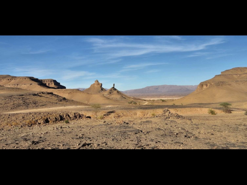 Ceļasoma.lv ceļojums