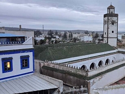 Ceļasoma.lv ceļojums