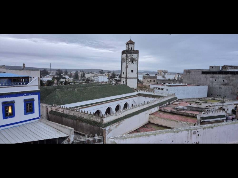 Ceļasoma.lv ceļojums