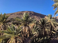 Ceļasoma.lv ceļojums