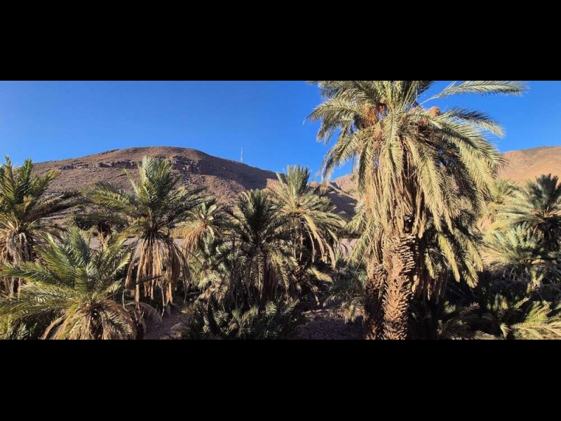 Ceļasoma.lv ceļojums