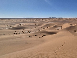 Ceļasoma.lv ceļojums