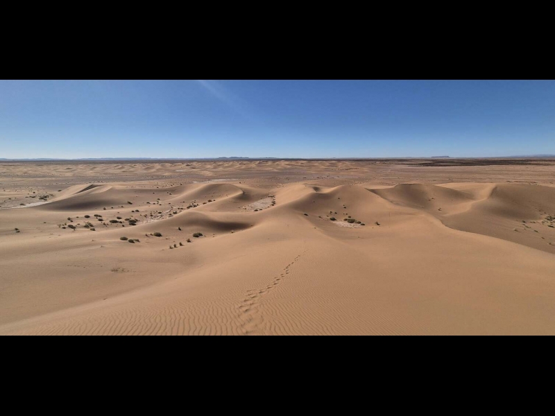 Ceļasoma.lv ceļojums