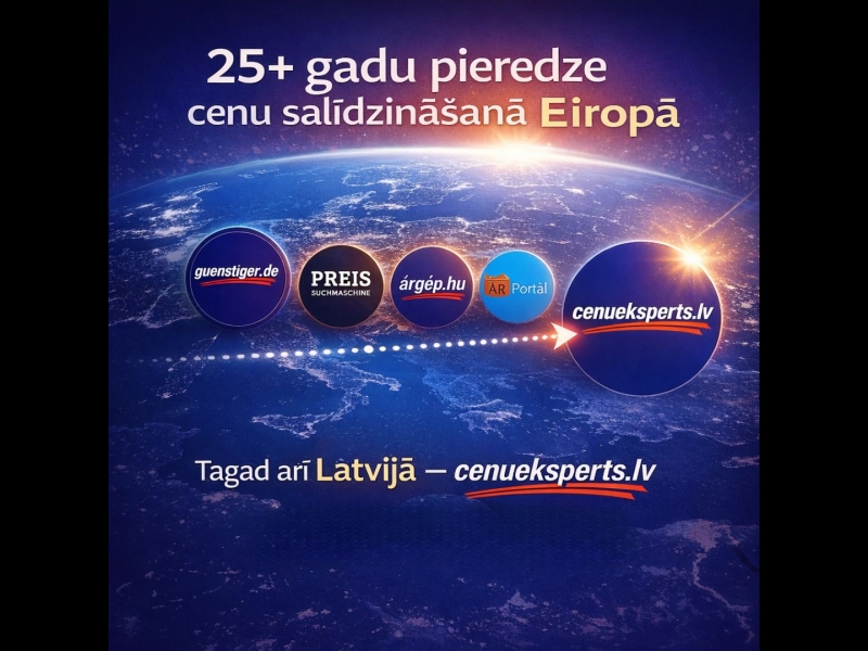Cenueksperts.lv