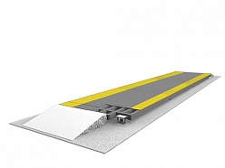 Labi svari piedāvā industriālos auto svarus precīzai transportlīdzekļu svēršanai loģistikā un ražošanā.