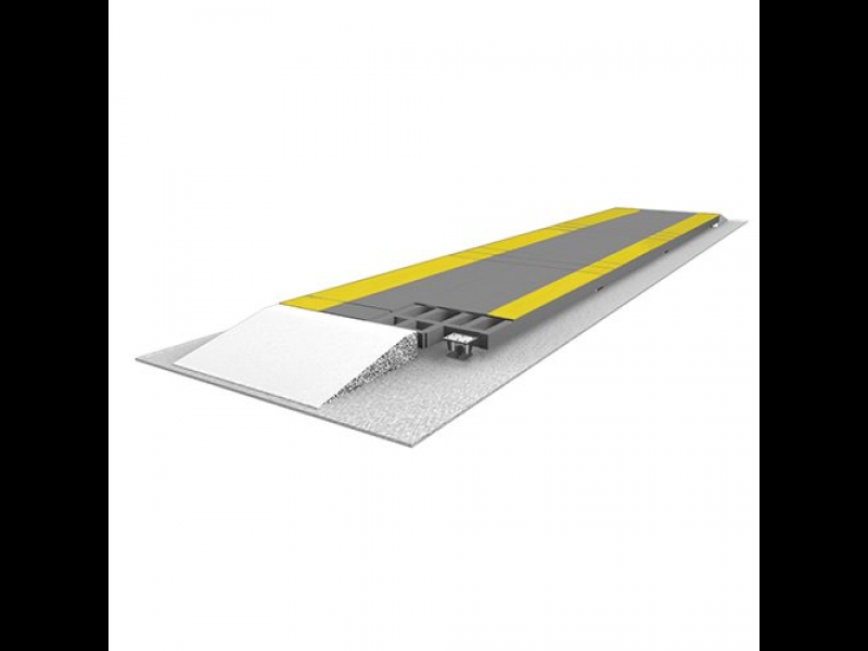 Labi svari piedāvā industriālos auto svarus precīzai transportlīdzekļu svēršanai loģistikā un ražošanā.