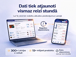 Cenueksperts.lv