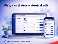 Cenueksperts.lv