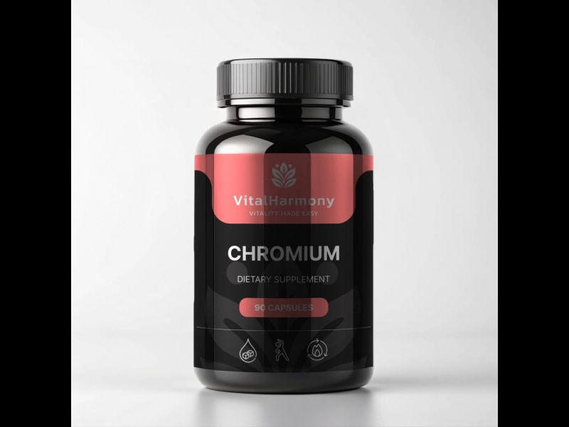Chromium