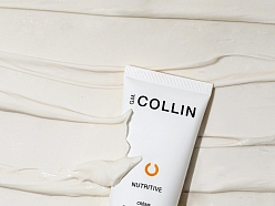 ādas problēmu risinājumi