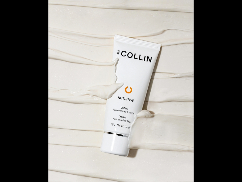 ādas problēmu risinājumi