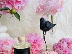 Dāvanu komplekti sievietēm