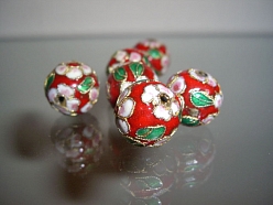 Mazumtirdzniecība un vairumtirdzniecība