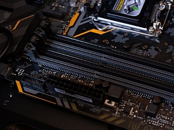 Datortehnikas apkalpošana