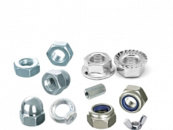 SIA "Delve 2" uzgriežņi