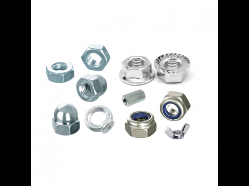 SIA "Delve 2" uzgriežņi