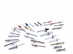 SIA "Delve 2" kniedes