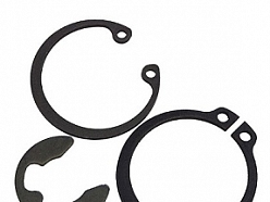 SIA "Delve 2" sprostgredzeni