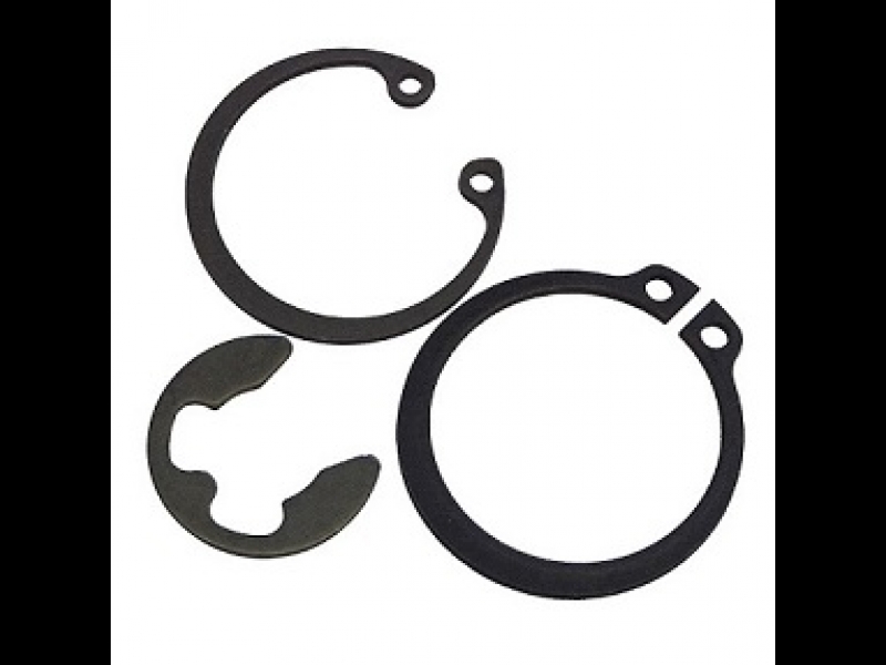 SIA "Delve 2" sprostgredzeni