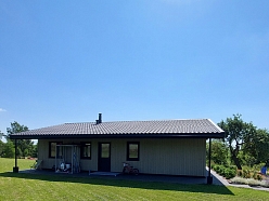 Ruukki Adamante jumts pirvātmājai