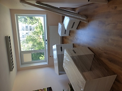 Pārvākšanās pakalpojumi ar rūpīgu mantu iepakošanu