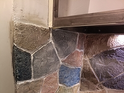 Dekoratīvie akmeņi