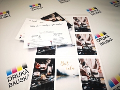 Digitālā druka
