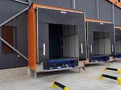 doku limenotaju motaza