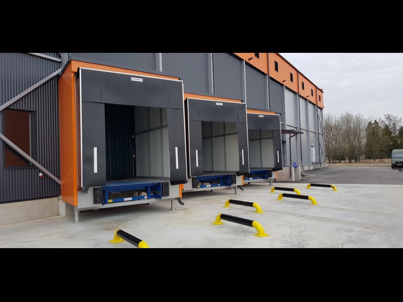 doku limenotaju motaza