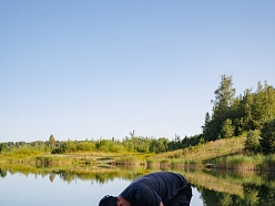 Bioloģiskās kanalizācijas tvertnes, septiķi, ūdens apgāde