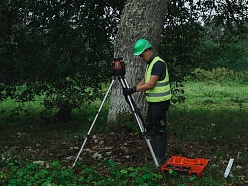 Kanalizācijas ierīkošana