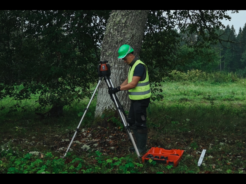 Kanalizācijas ierīkošana