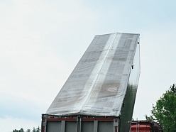 Profesionāla bio kanalizācijas uzstādīšana