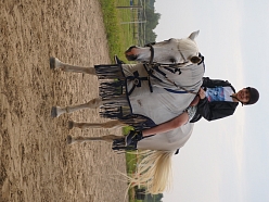 Angļu valodas nometnes Rīgā